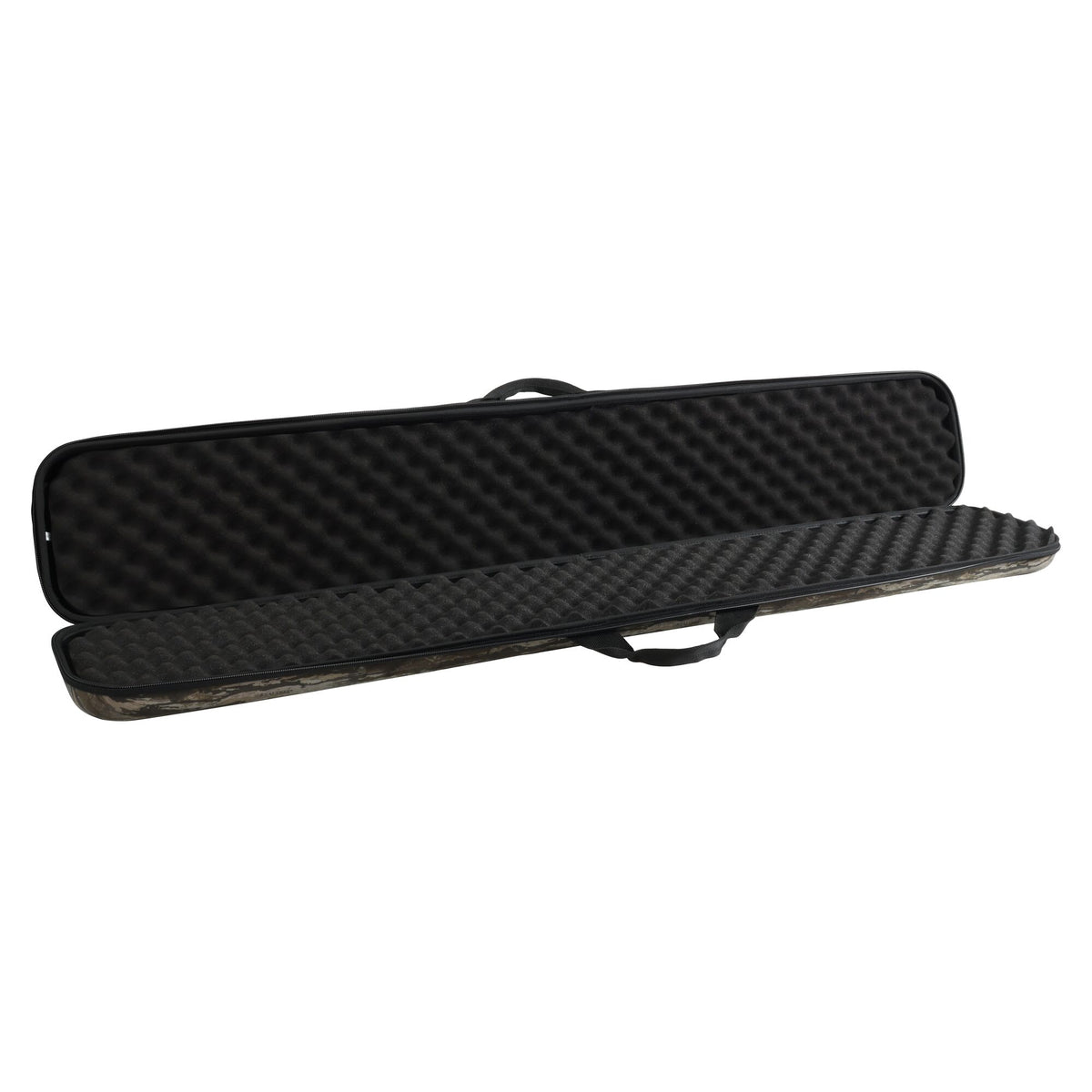 Plano Diverge 54" Shotgun Case