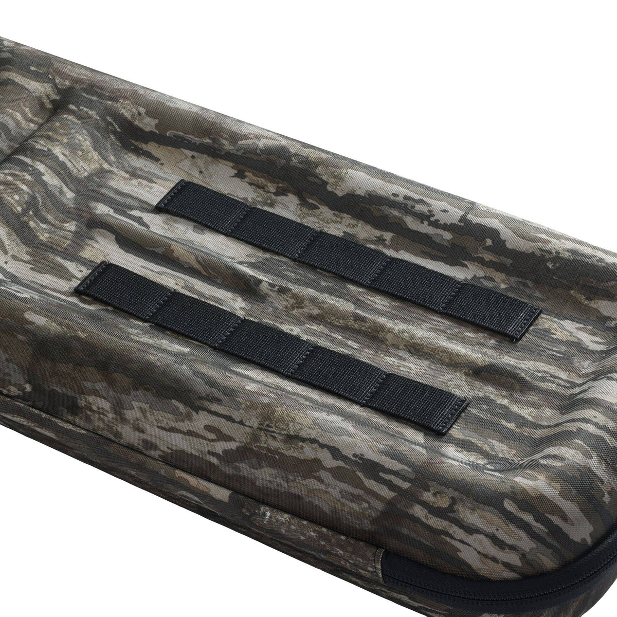 Plano Diverge 54" Shotgun Case