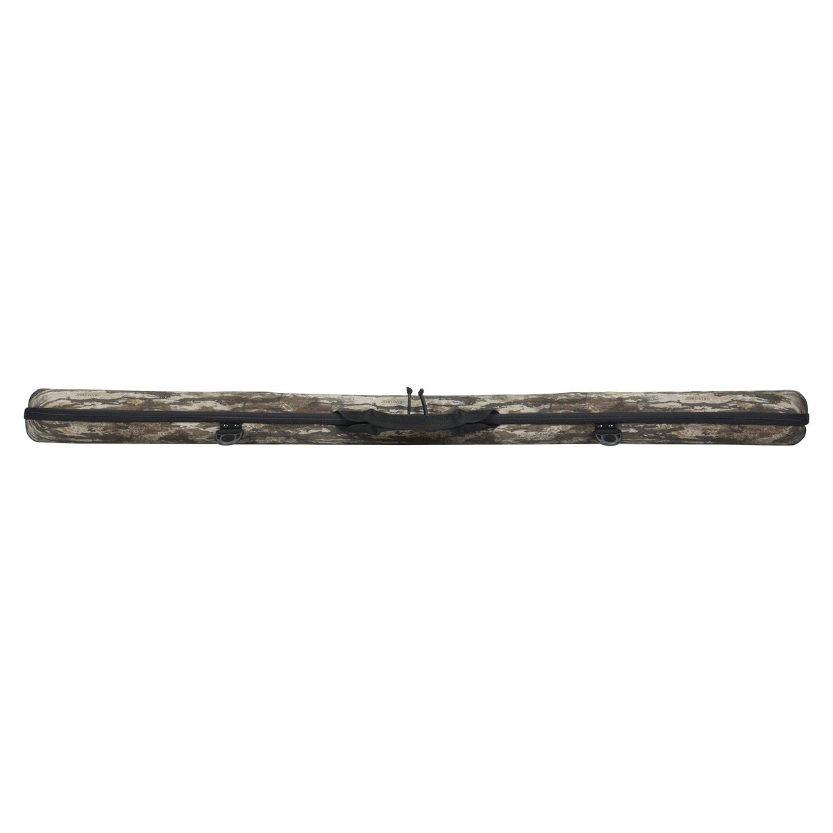 Plano Diverge 54" Shotgun Case
