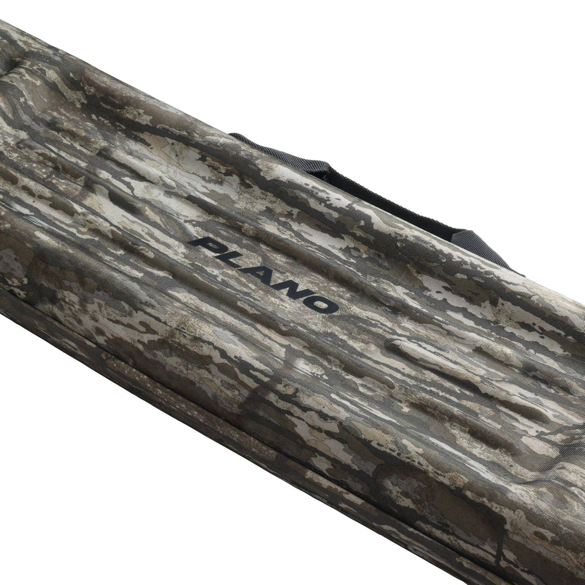 Plano Diverge 54" Shotgun Case