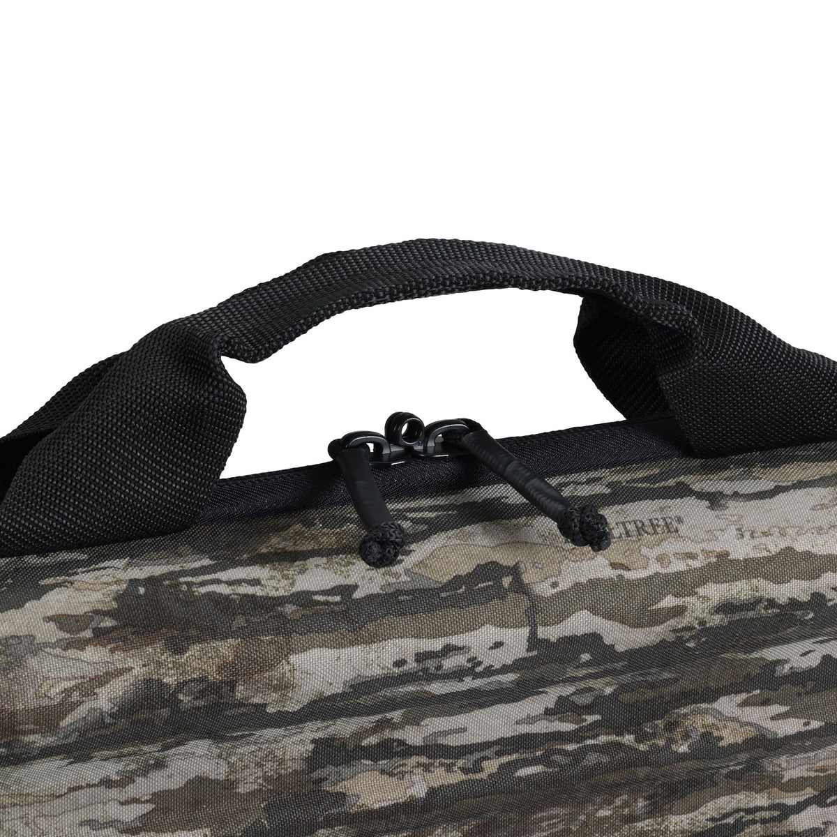 Plano Diverge 54" Shotgun Case