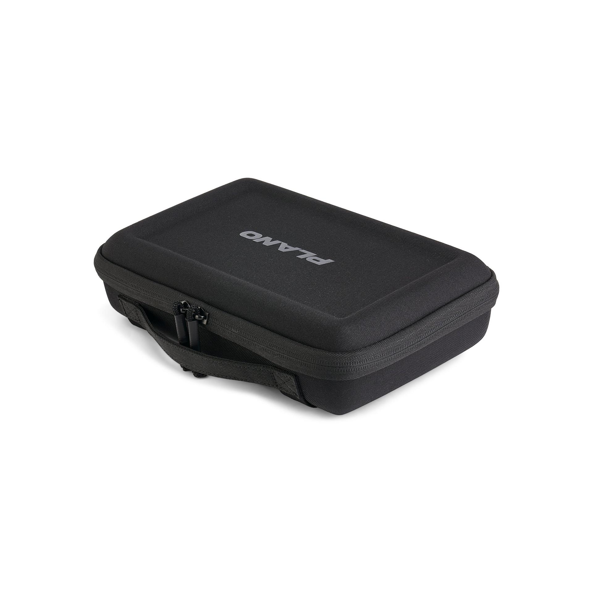 Plano Diverge Rifle Accessory Case