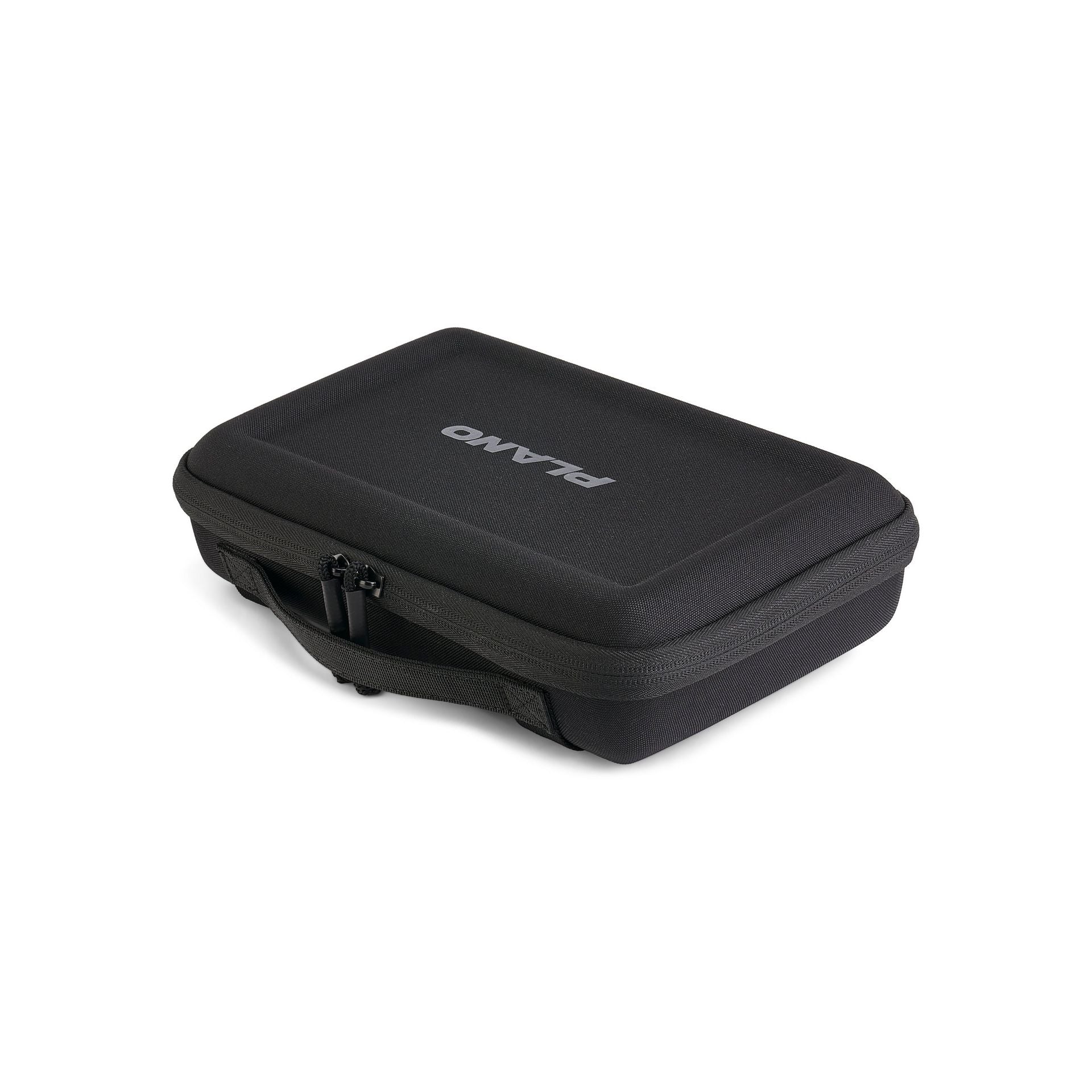 Diverge Rifle Accessory Case