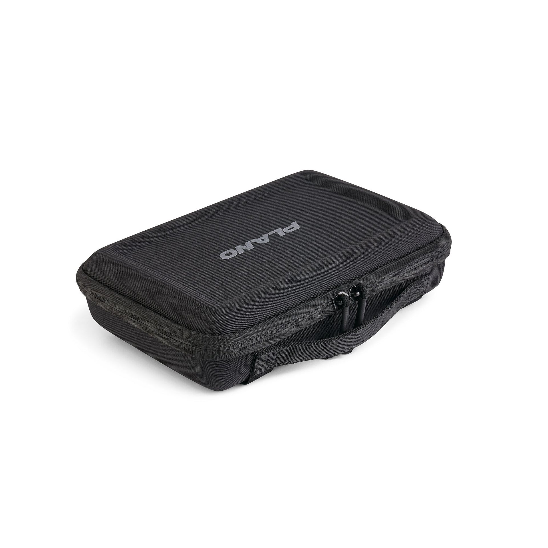 Plano Diverge Rifle Accessory Case