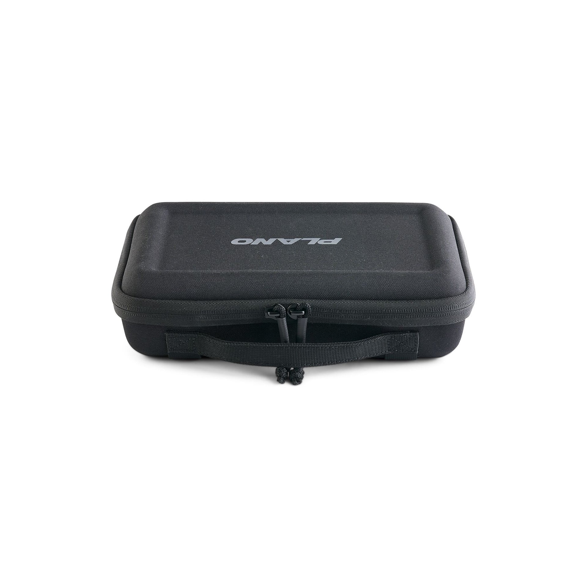 Plano Diverge Rifle Accessory Case