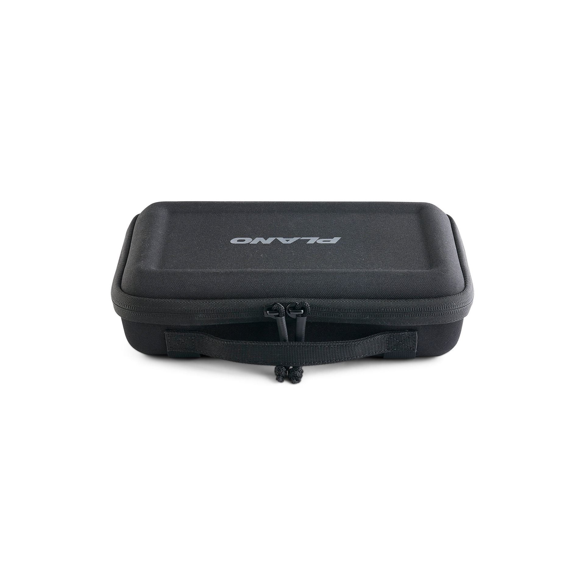 Diverge Rifle Accessory Case
