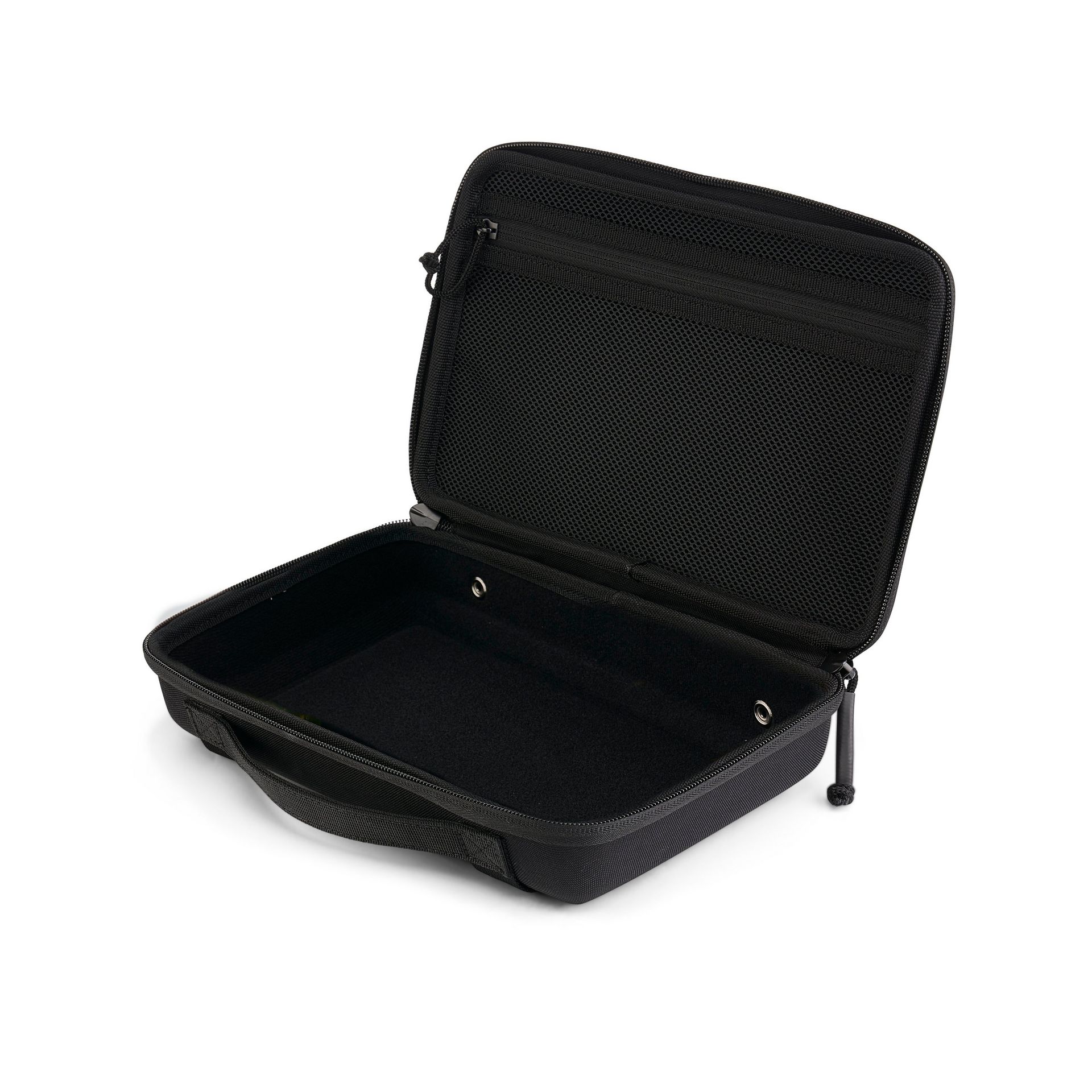 Diverge Rifle Accessory Case