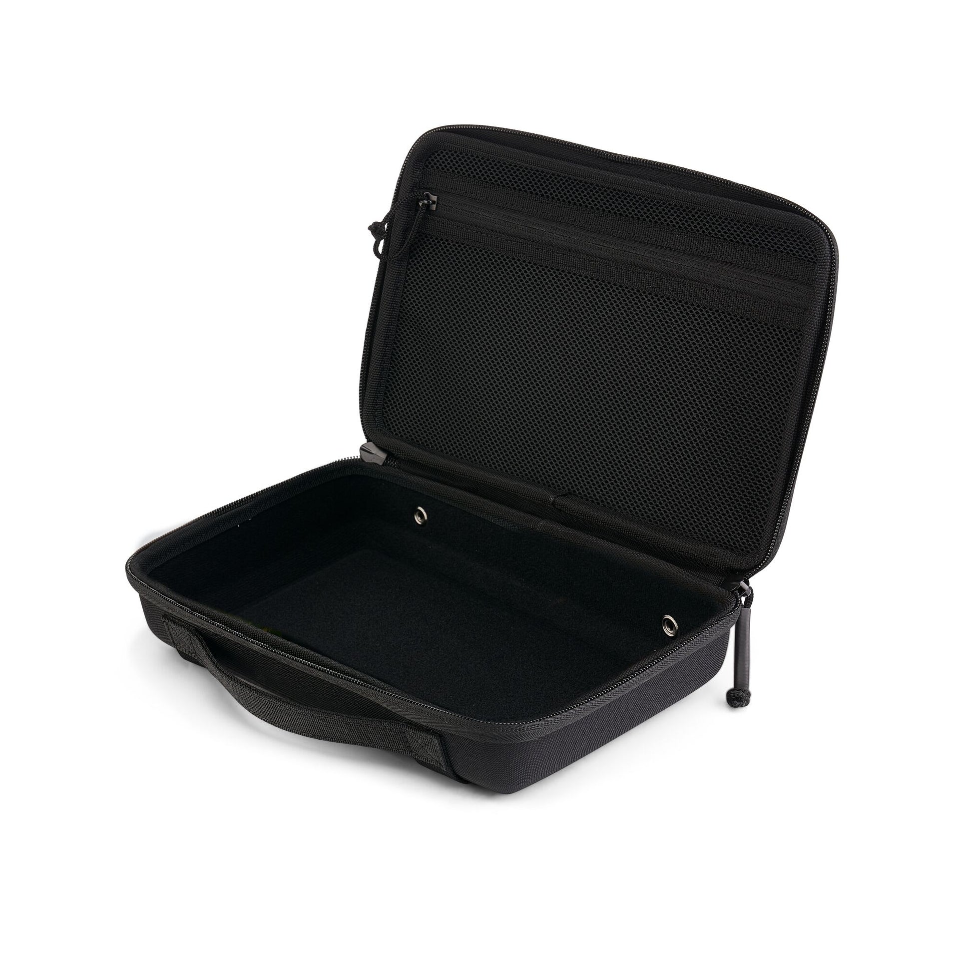 Plano Diverge Rifle Accessory Case