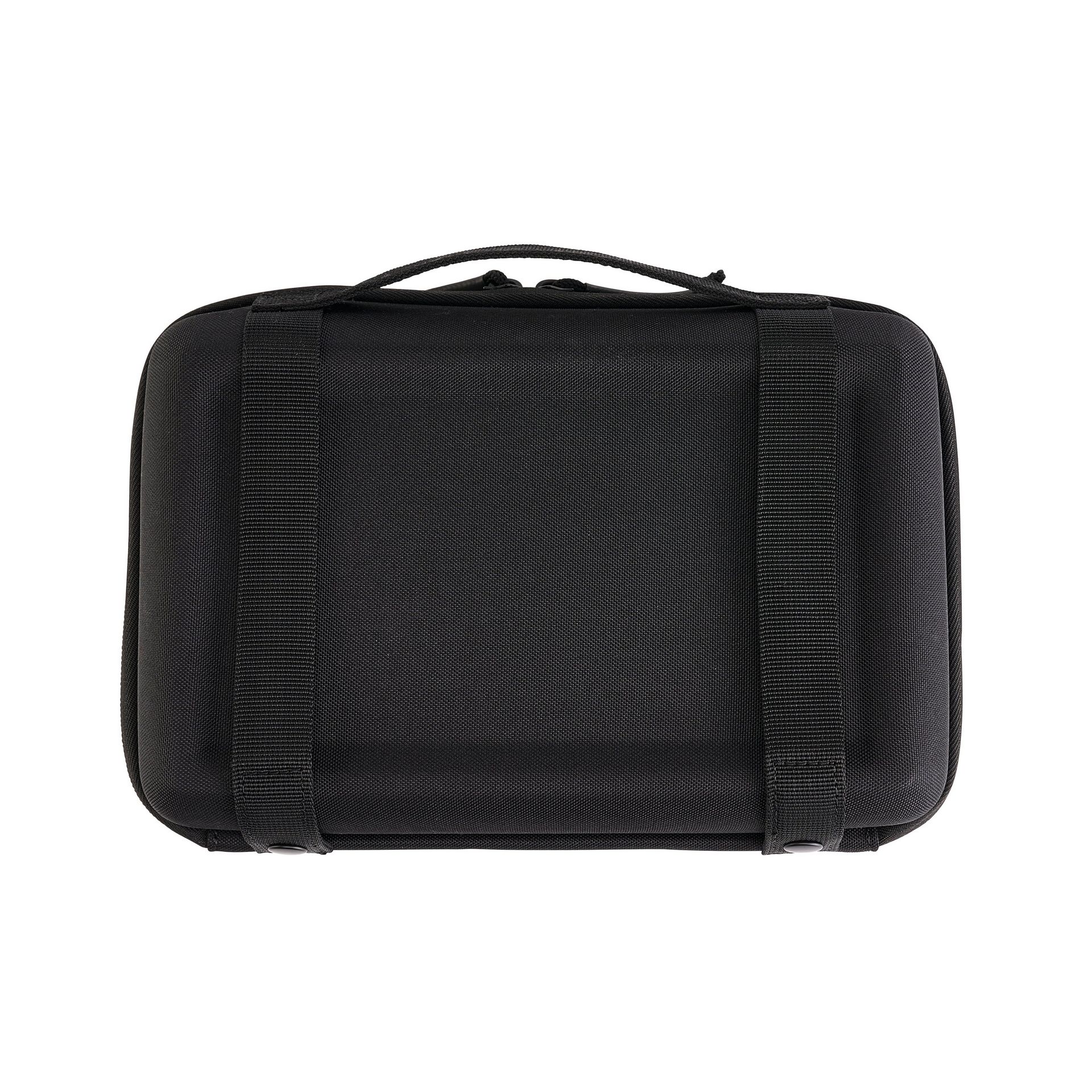 Diverge Rifle Accessory Case