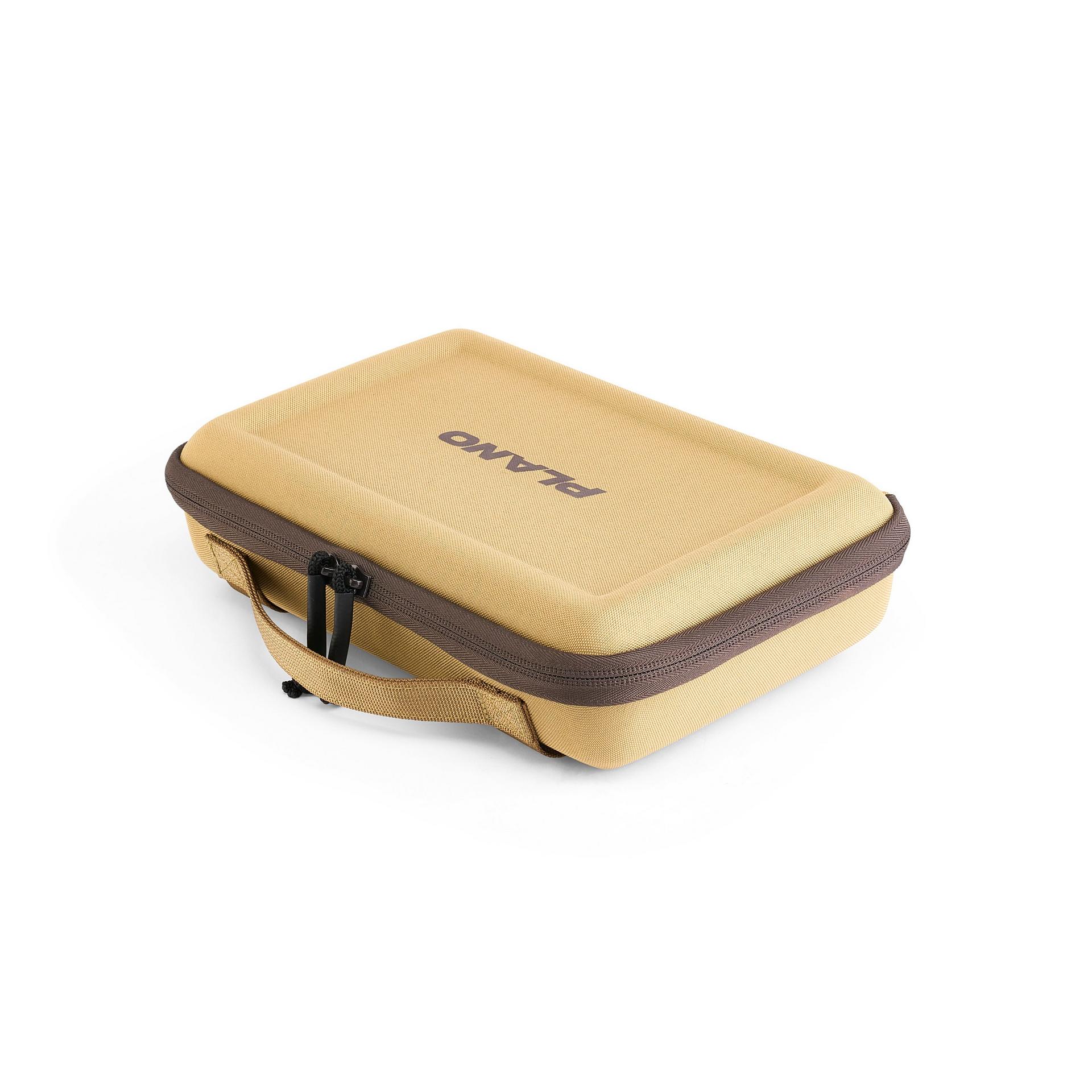 Plano Diverge Rifle Accessory Case