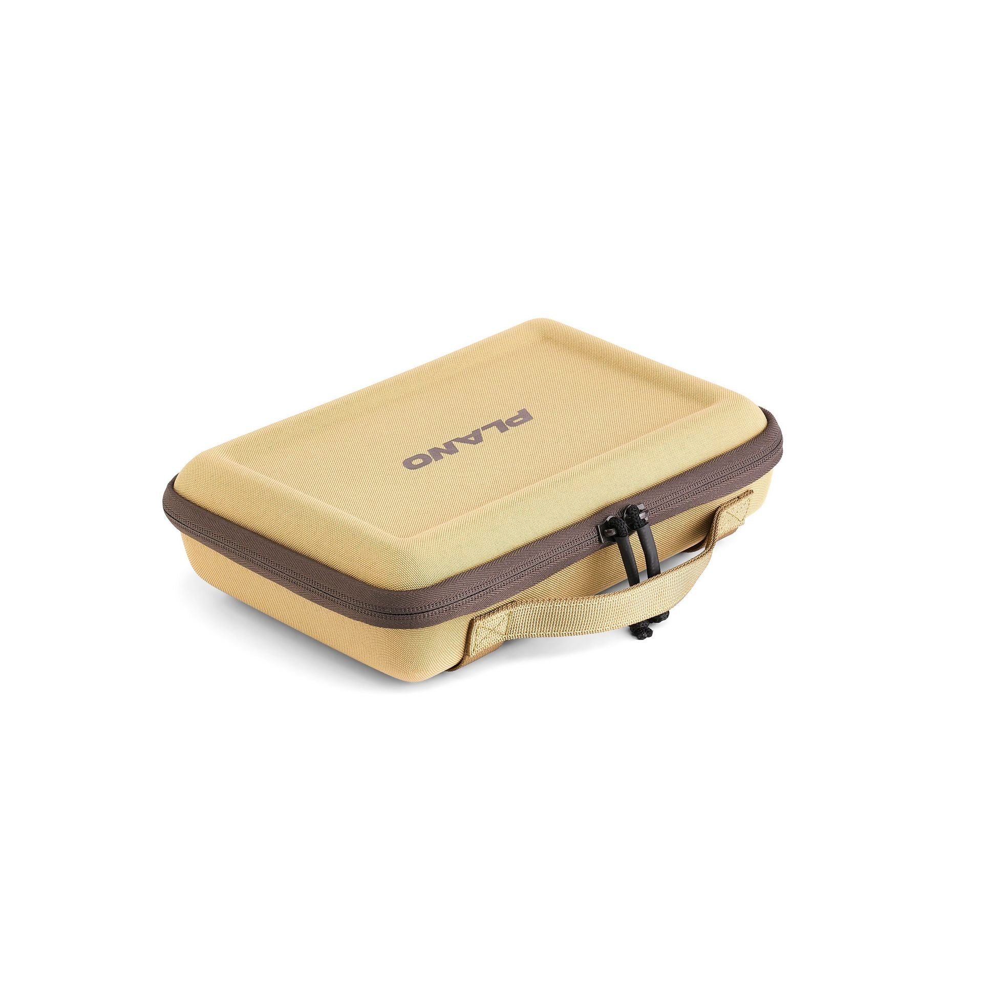 Diverge Rifle Accessory Case