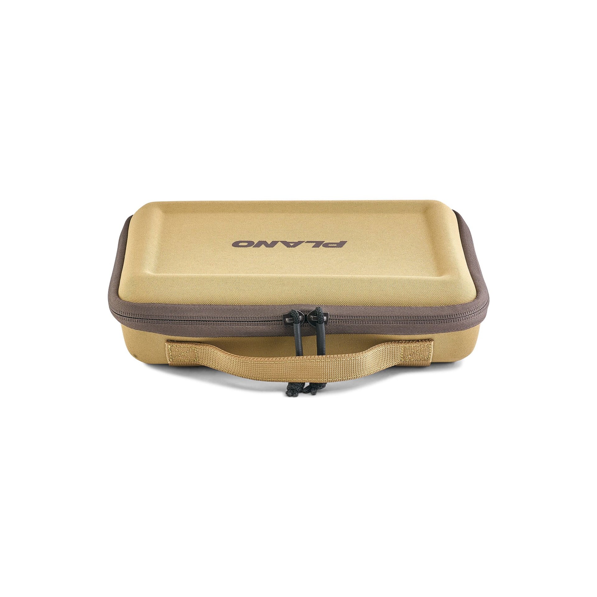 Plano Diverge Rifle Accessory Case