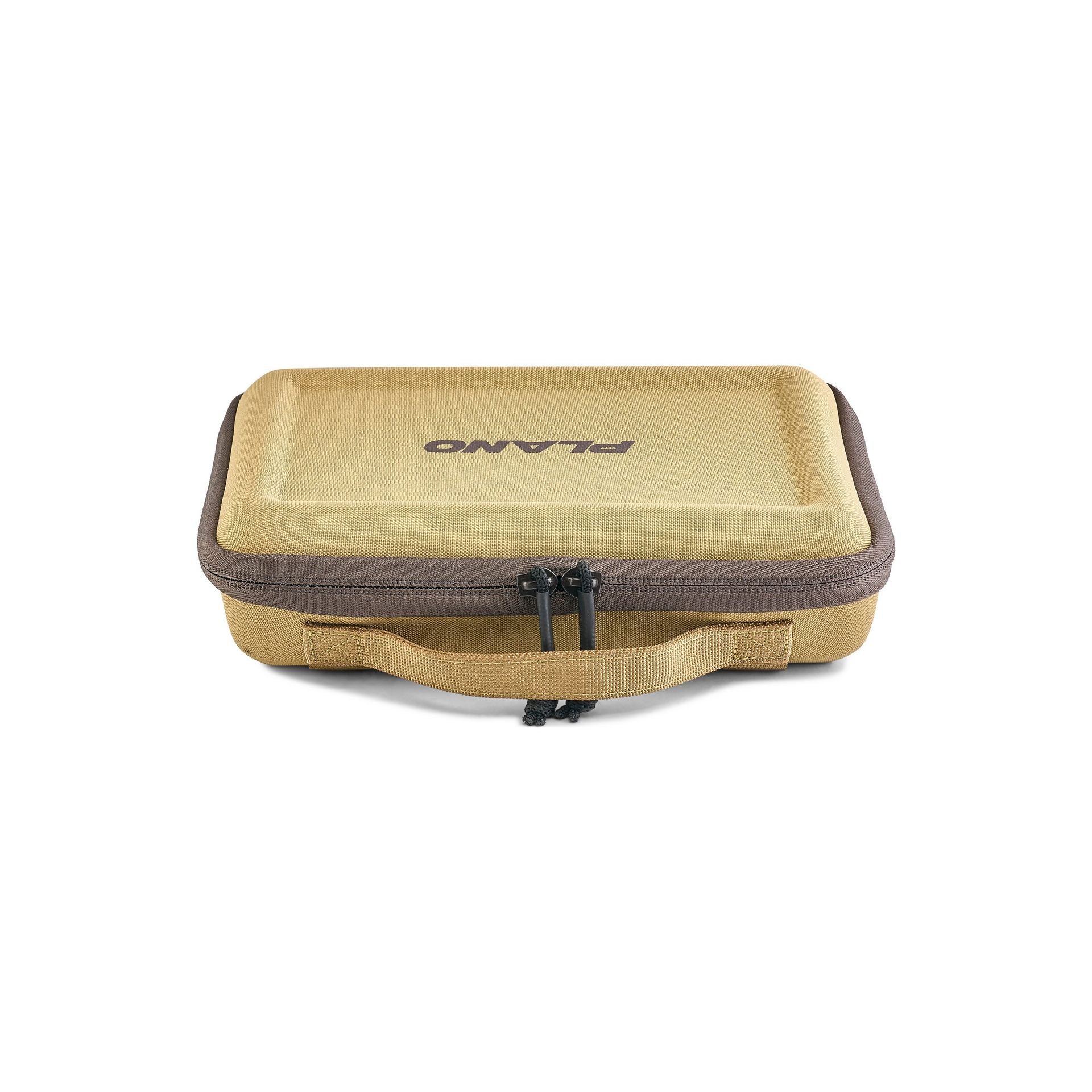 Diverge Rifle Accessory Case
