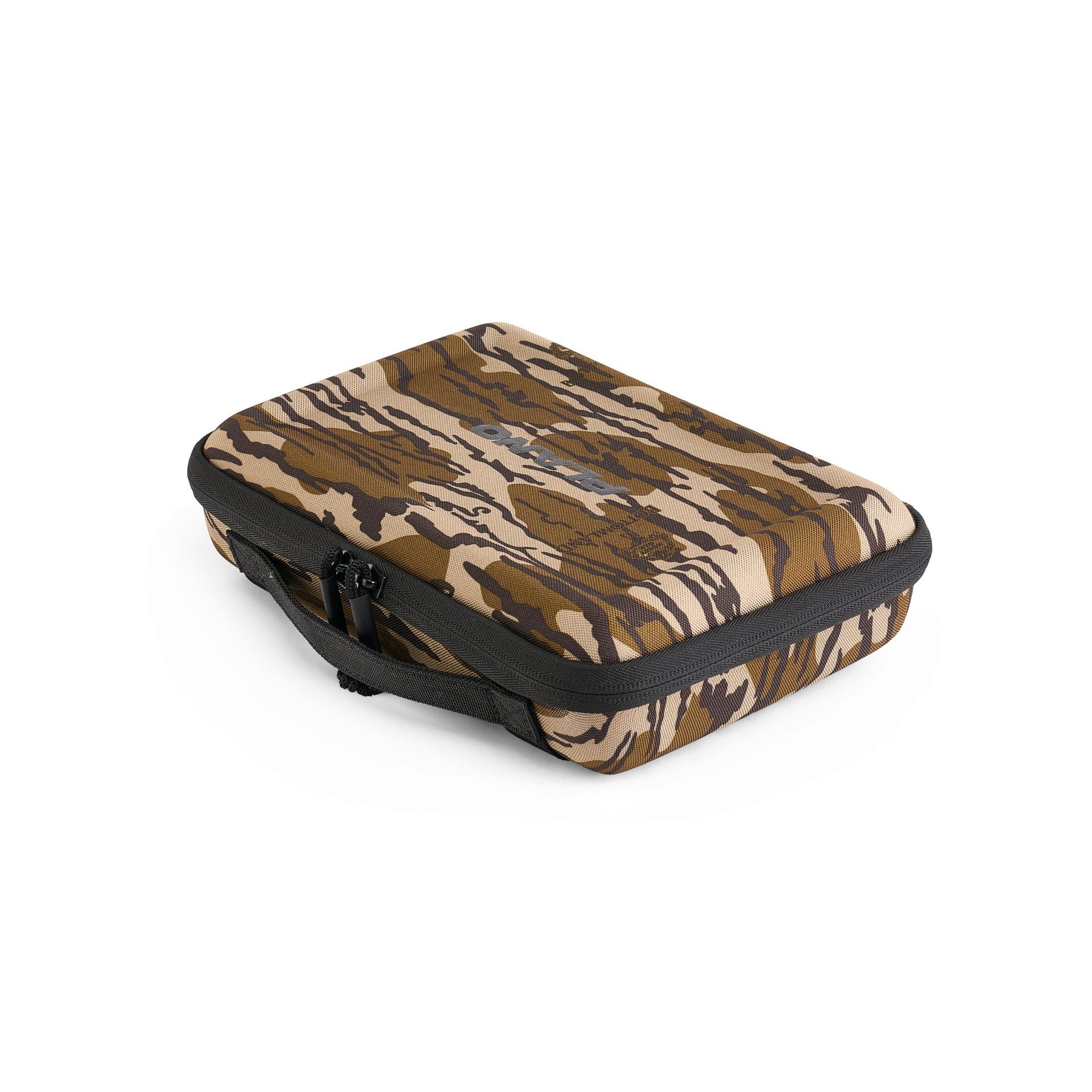 Plano Diverge Rifle Accessory Case