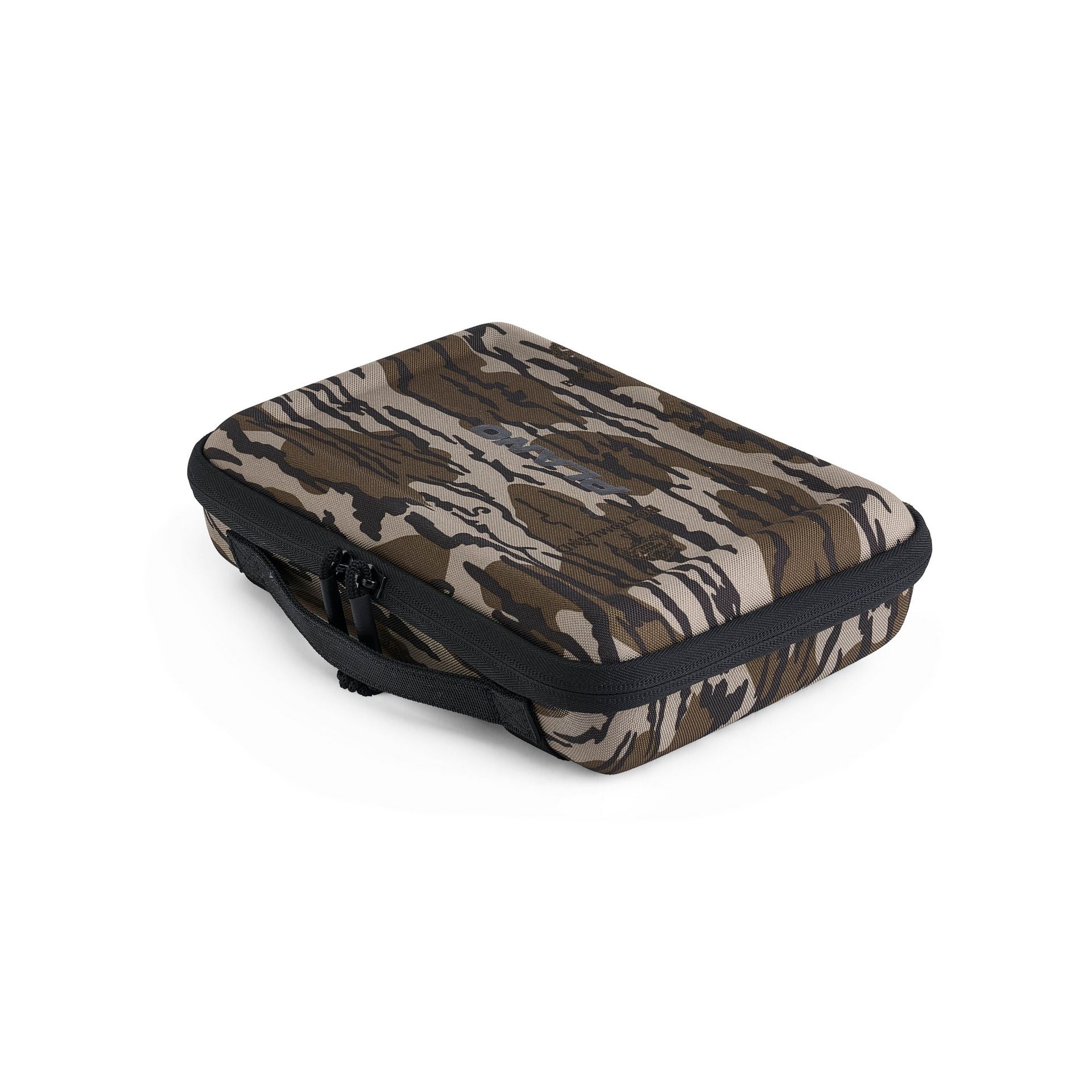 Diverge Rifle Accessory Case