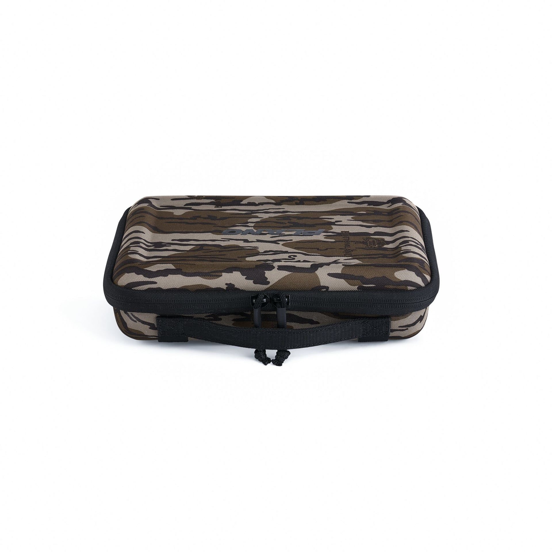 Plano Diverge Rifle Accessory Case