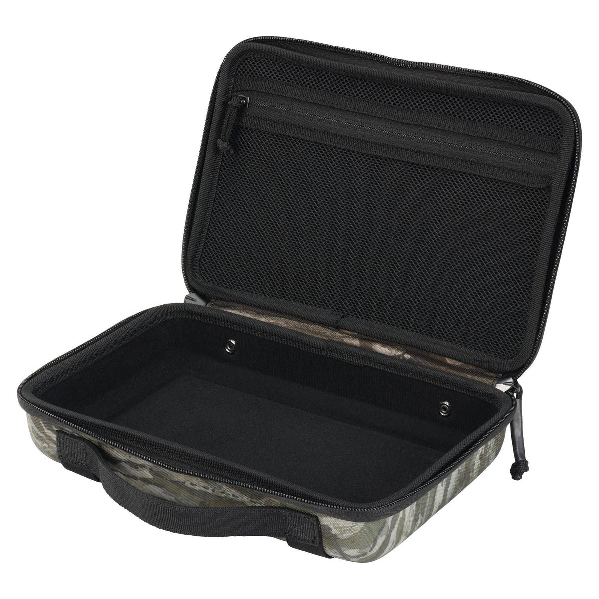 Plano Diverge Rifle Accessory Case