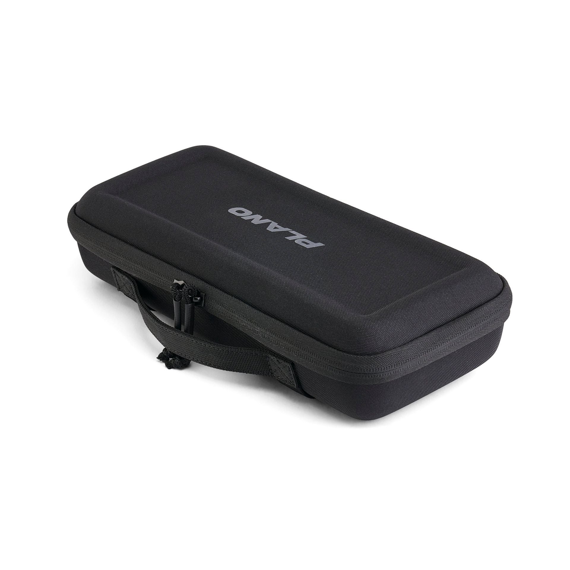 Diverge Shotgun Accessory Case