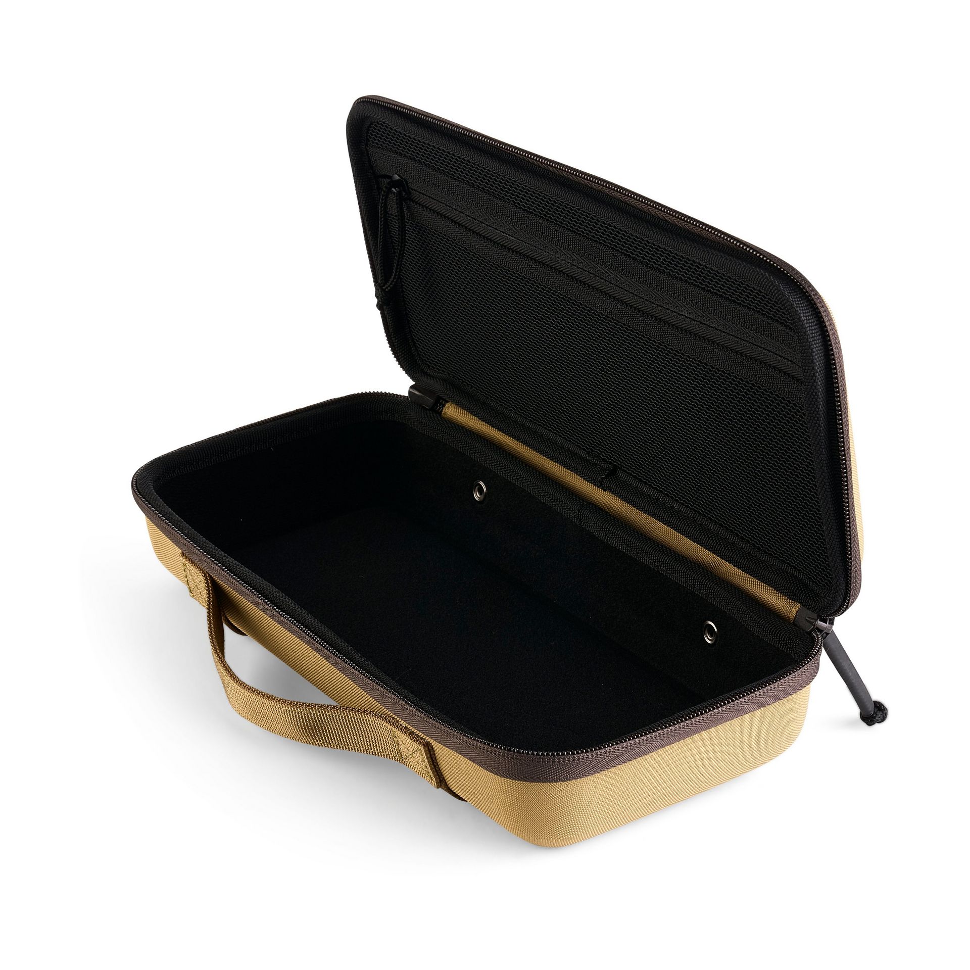 Diverge Shotgun Accessory Case