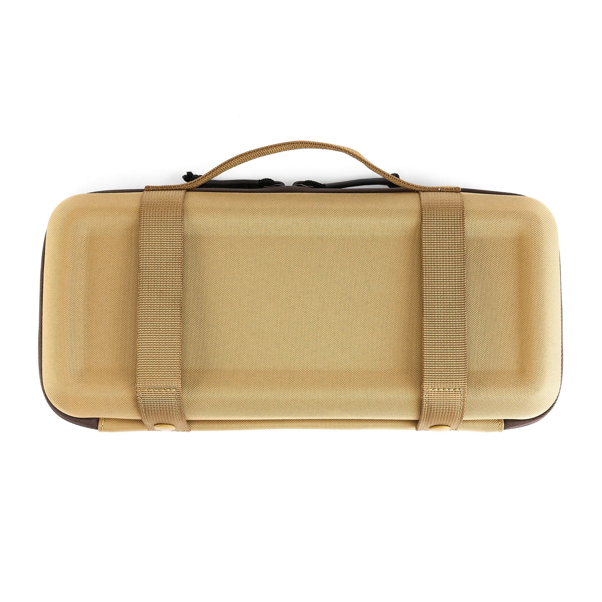 Diverge Shotgun Accessory Case