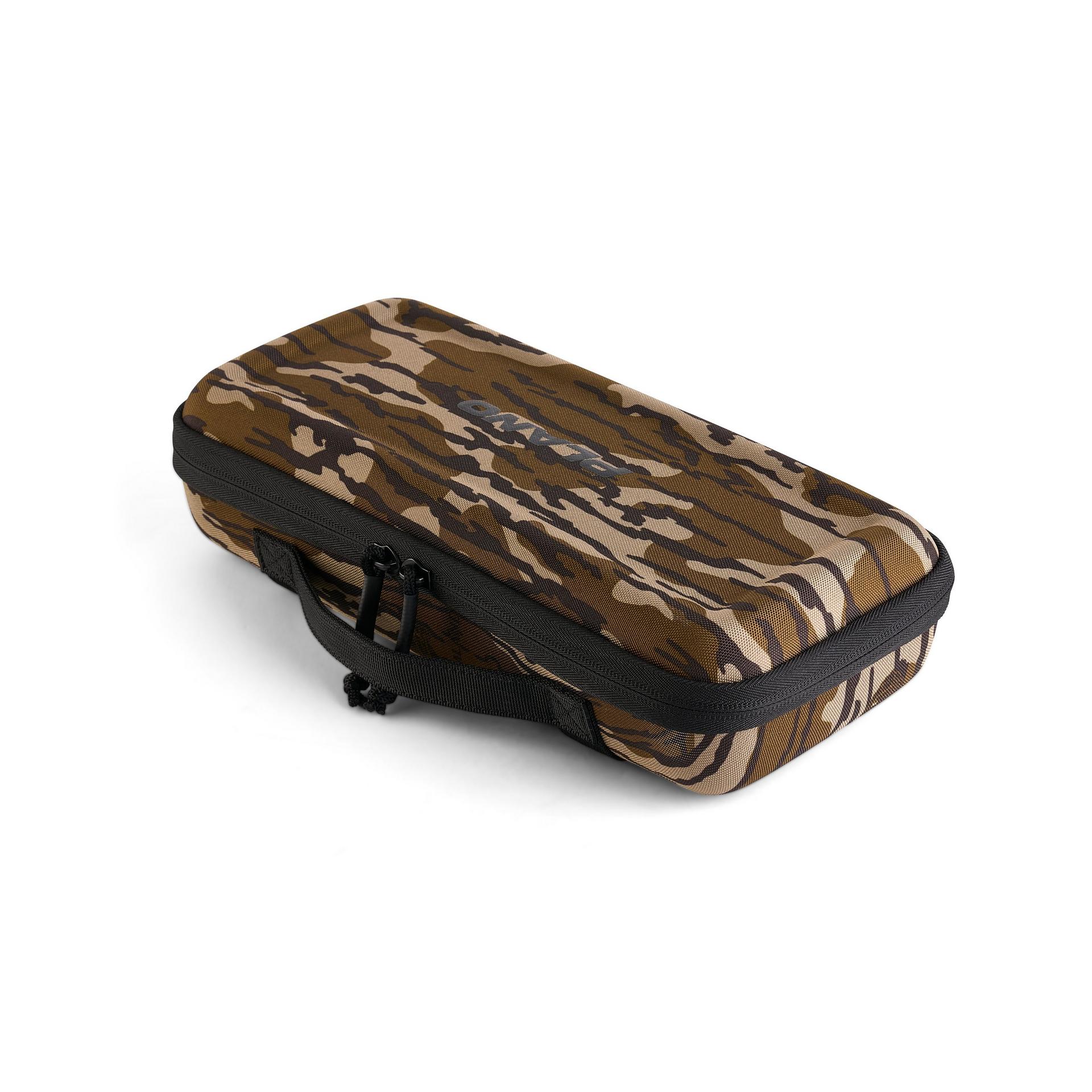 Plano Diverge Shotgun Accessory Case