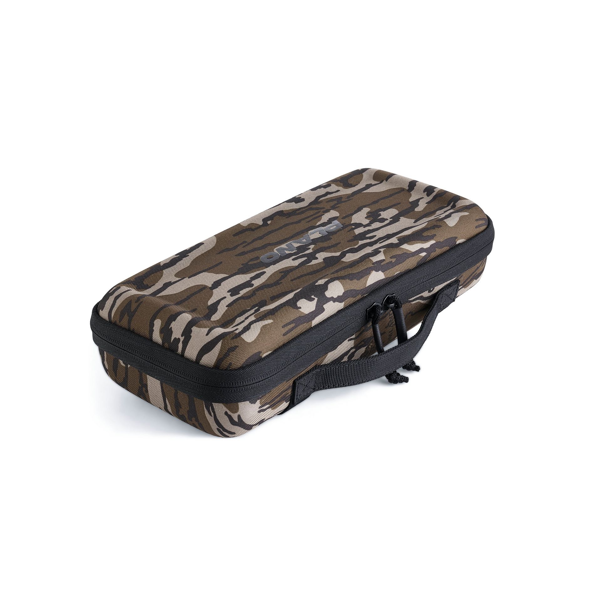 Diverge Shotgun Accessory Case