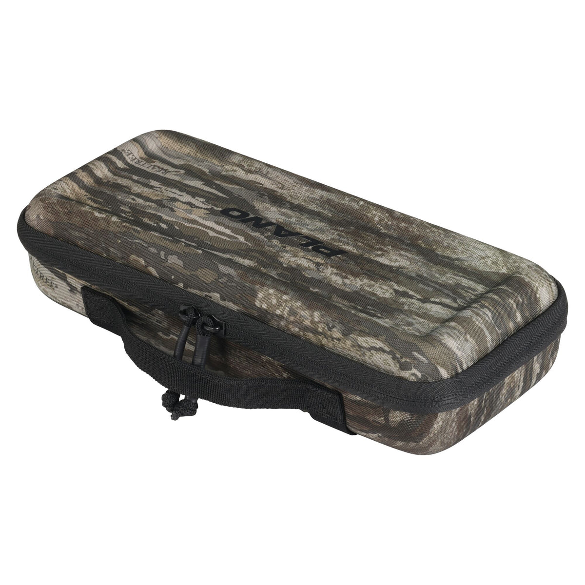 Plano Diverge Shotgun Accessory Case