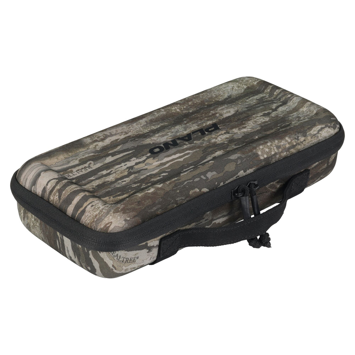 Plano Diverge Shotgun Accessory Case