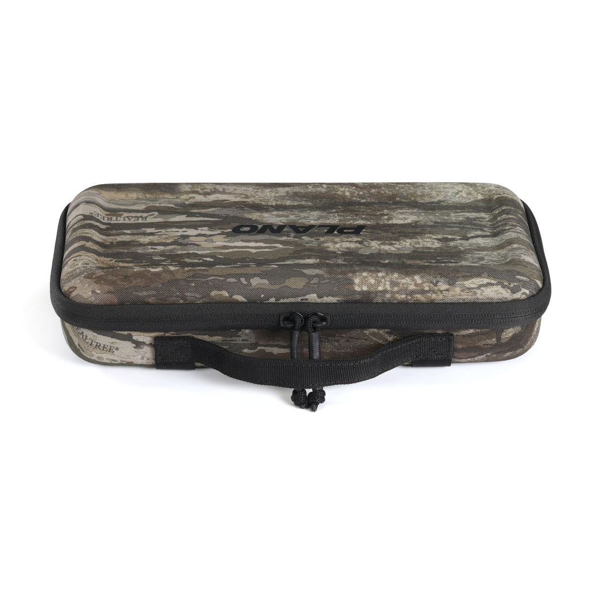 Plano Diverge Shotgun Accessory Case