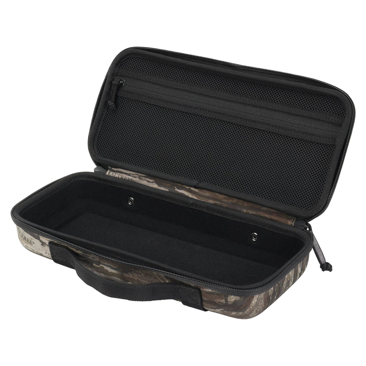 Plano Diverge Shotgun Accessory Case