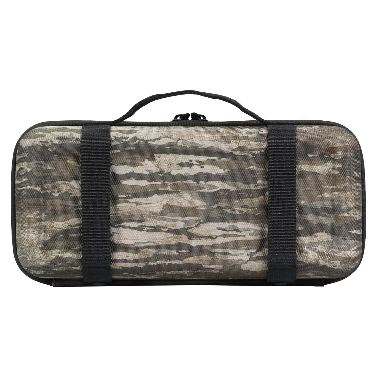 Plano Diverge Shotgun Accessory Case