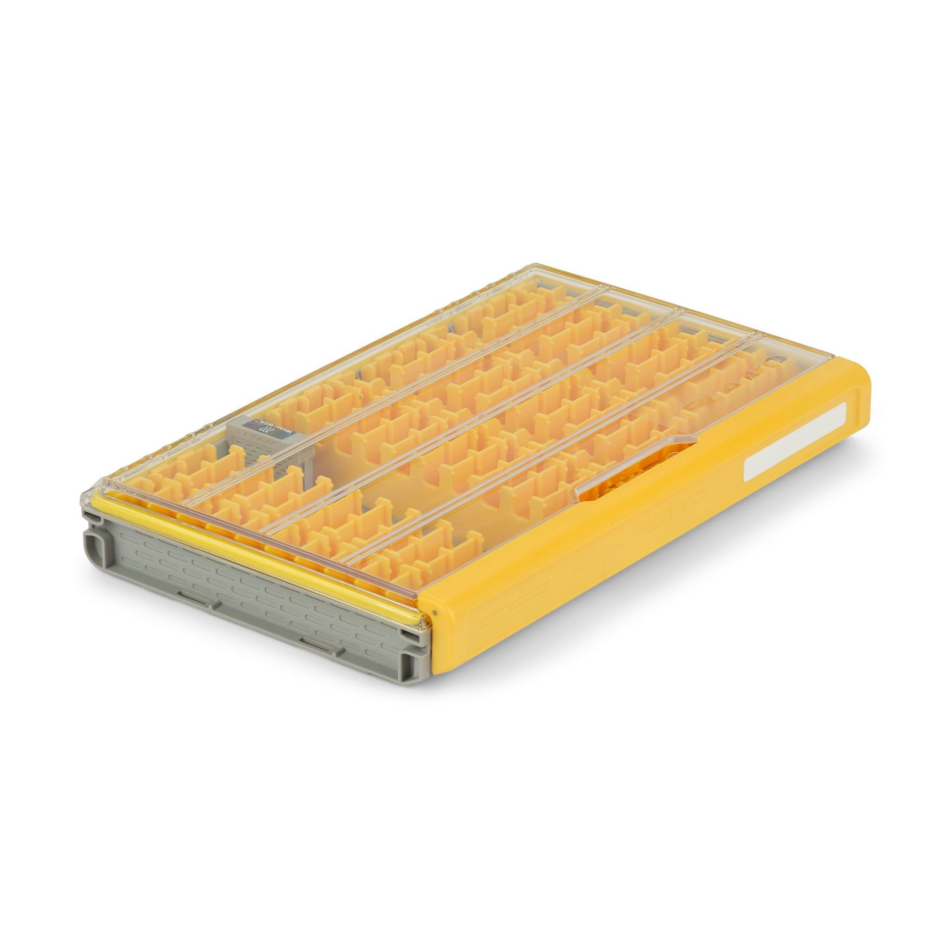 EDGE™ 3700™ Hard Minnow Box