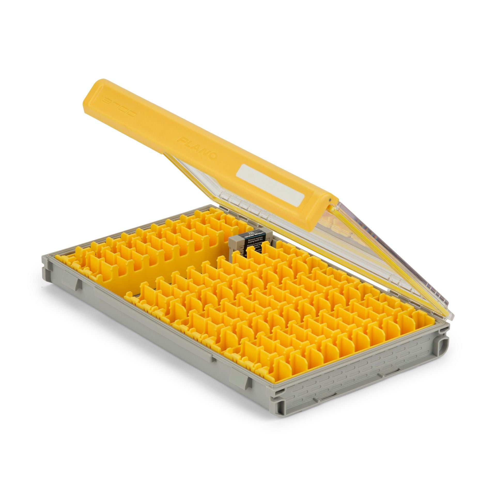 EDGE™ 3700™ Hard Minnow Box