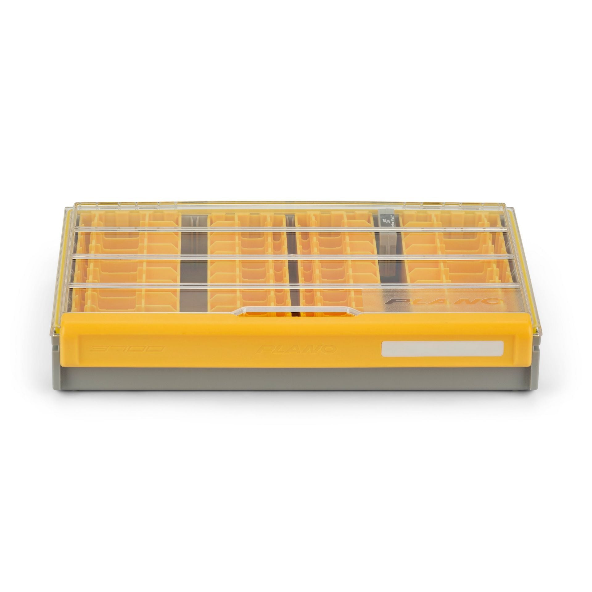 EDGE™ 3700™ Lipless Box