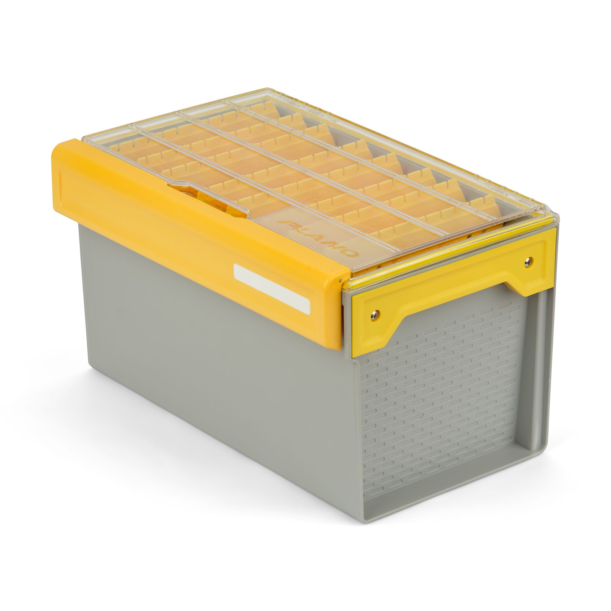 EDGE™ Deep Hang Box