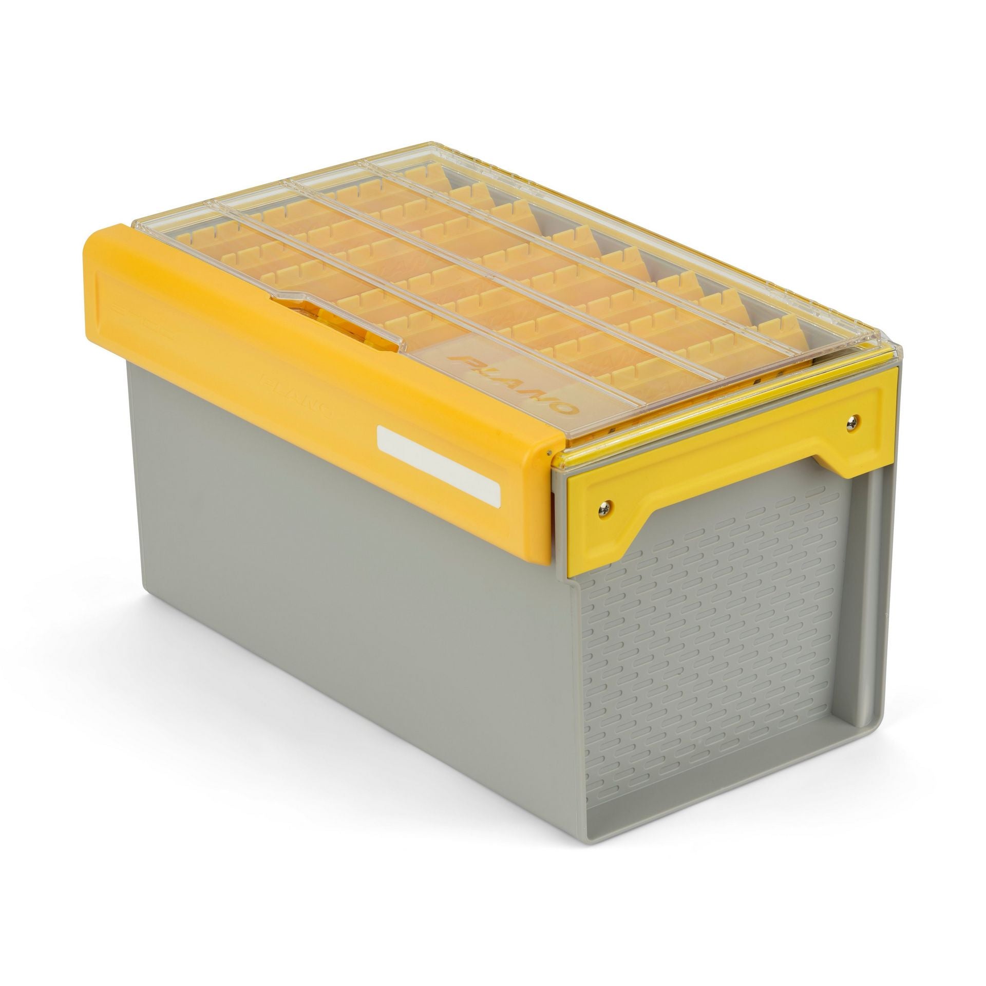 EDGE™ Deep Hang Box