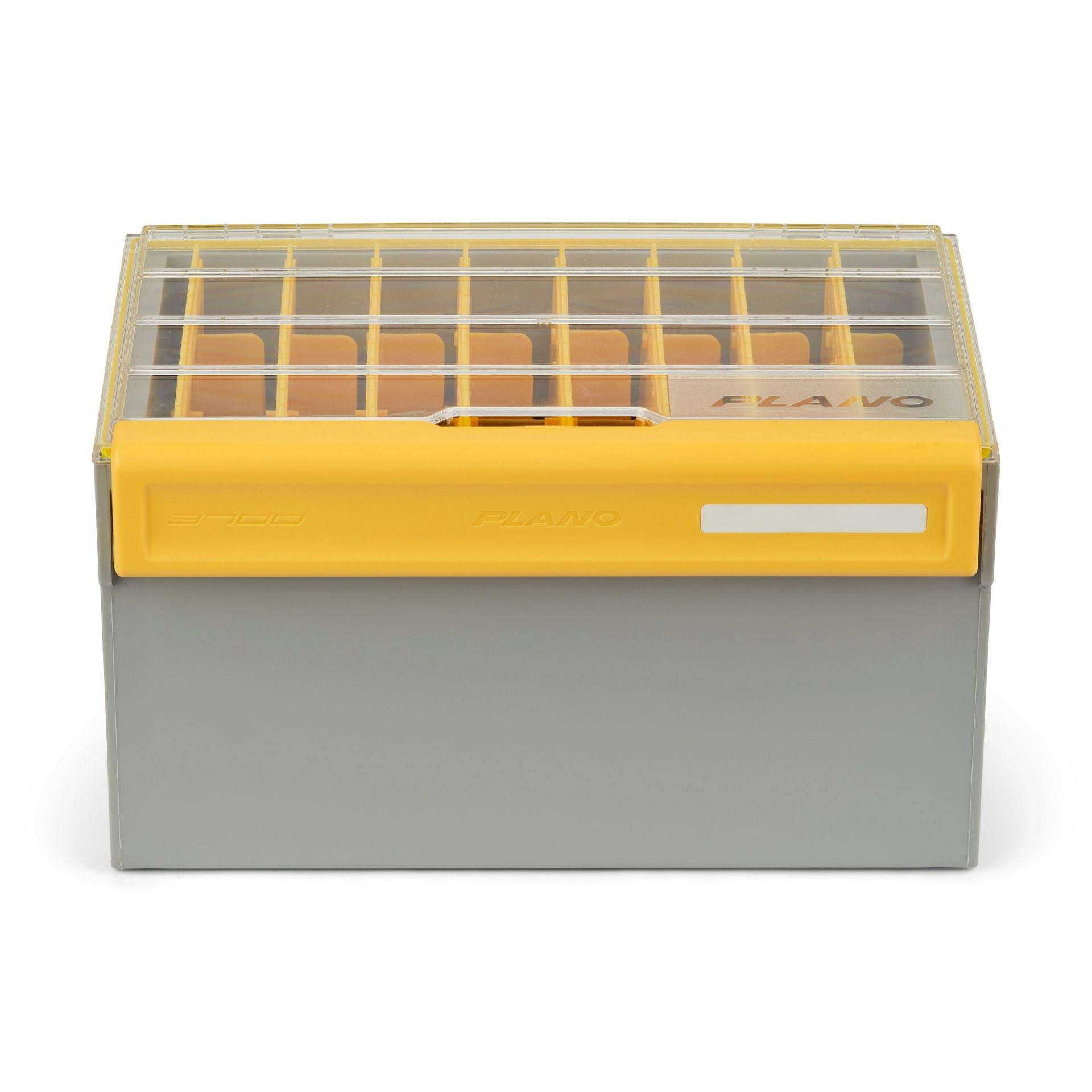 EDGE™ Deep Hang Box