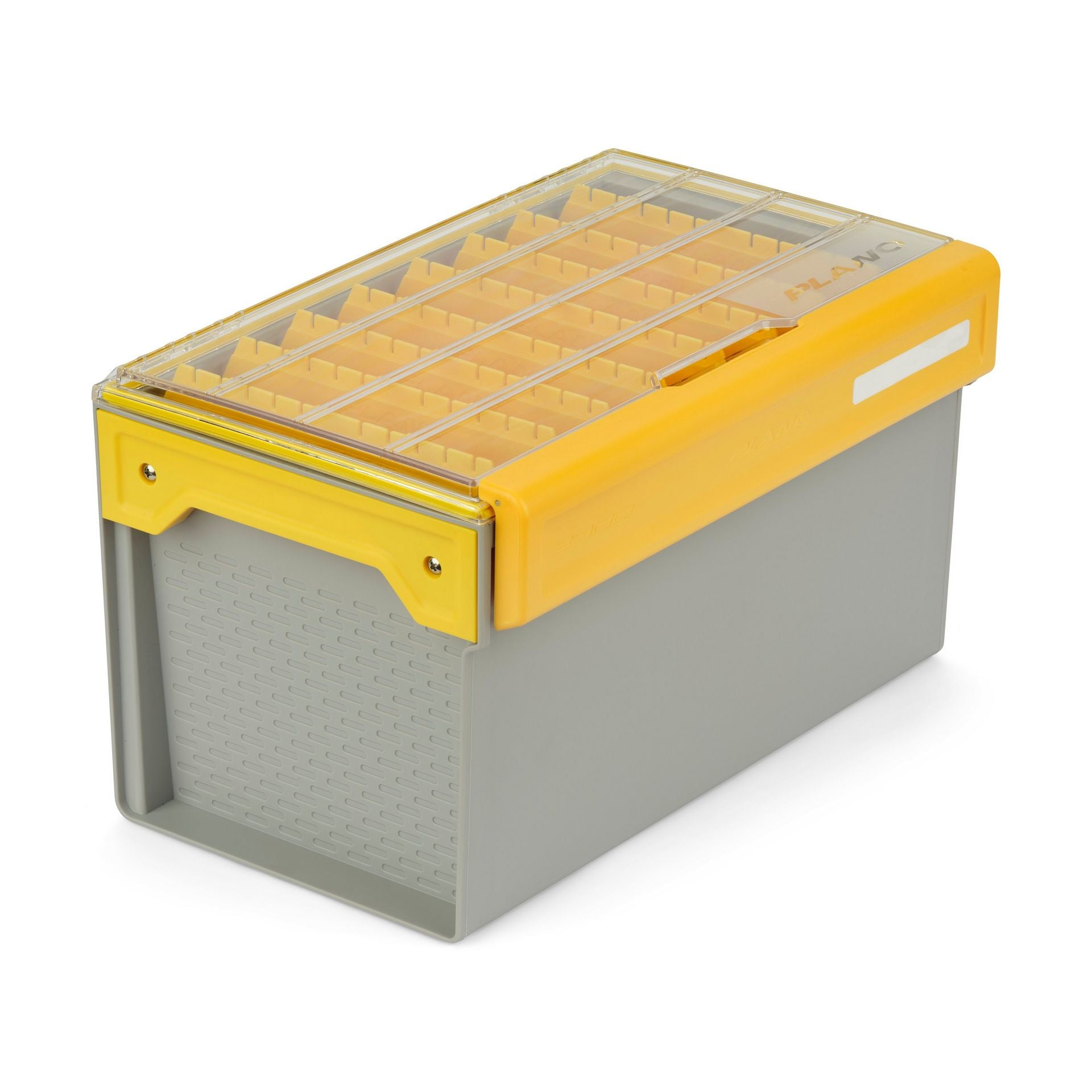 EDGE™ Deep Hang Box