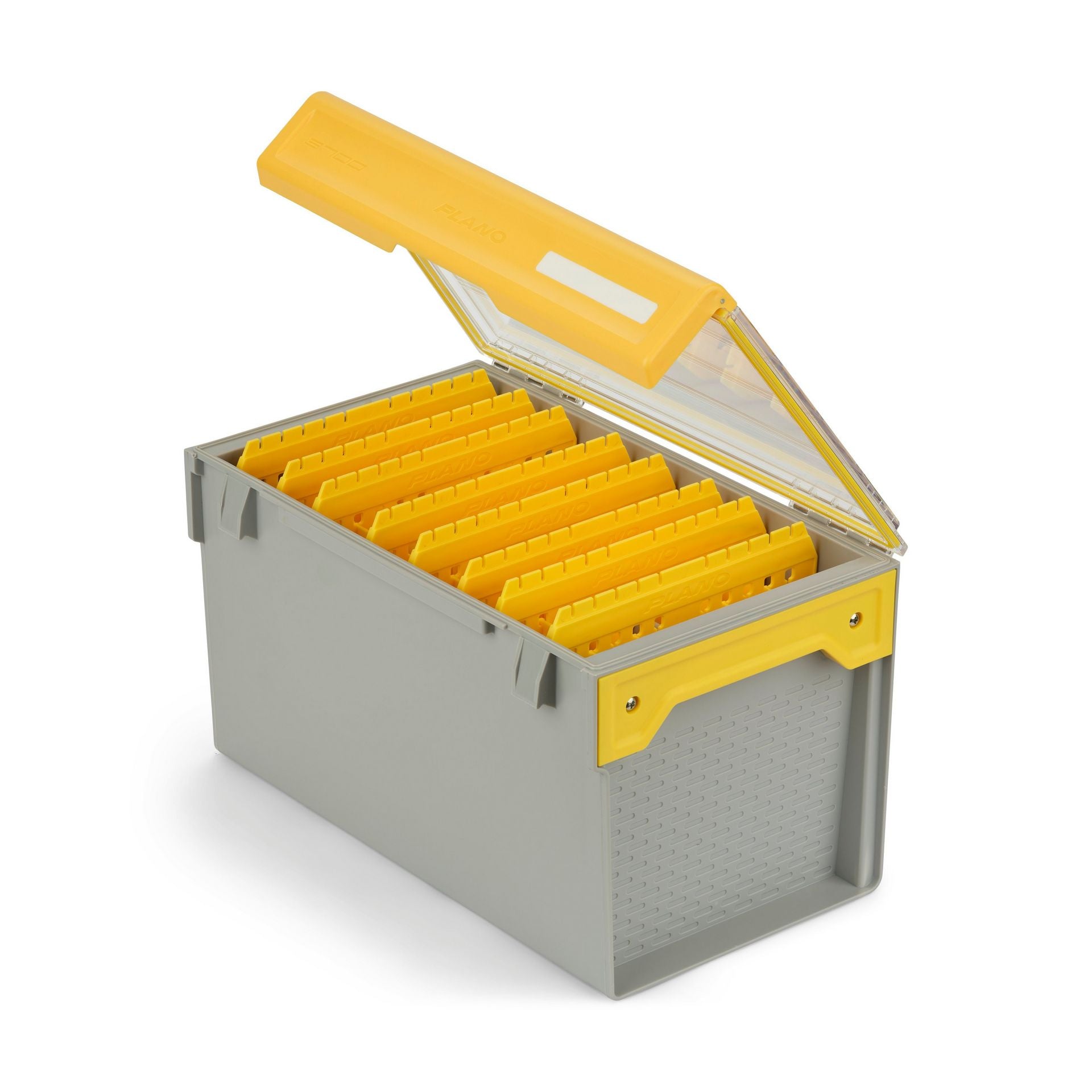 EDGE™ Deep Hang Box