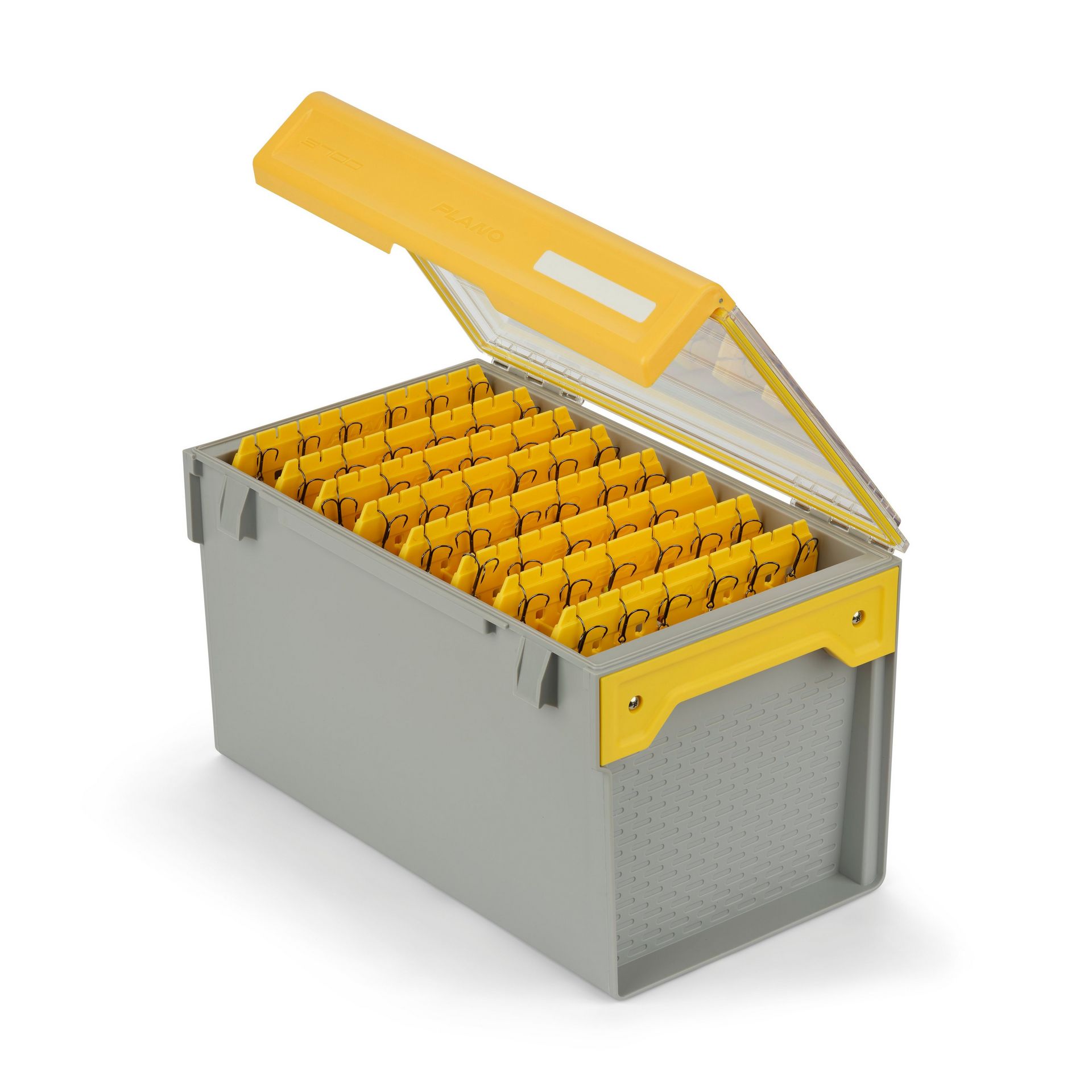 EDGE™ Deep Hang Box