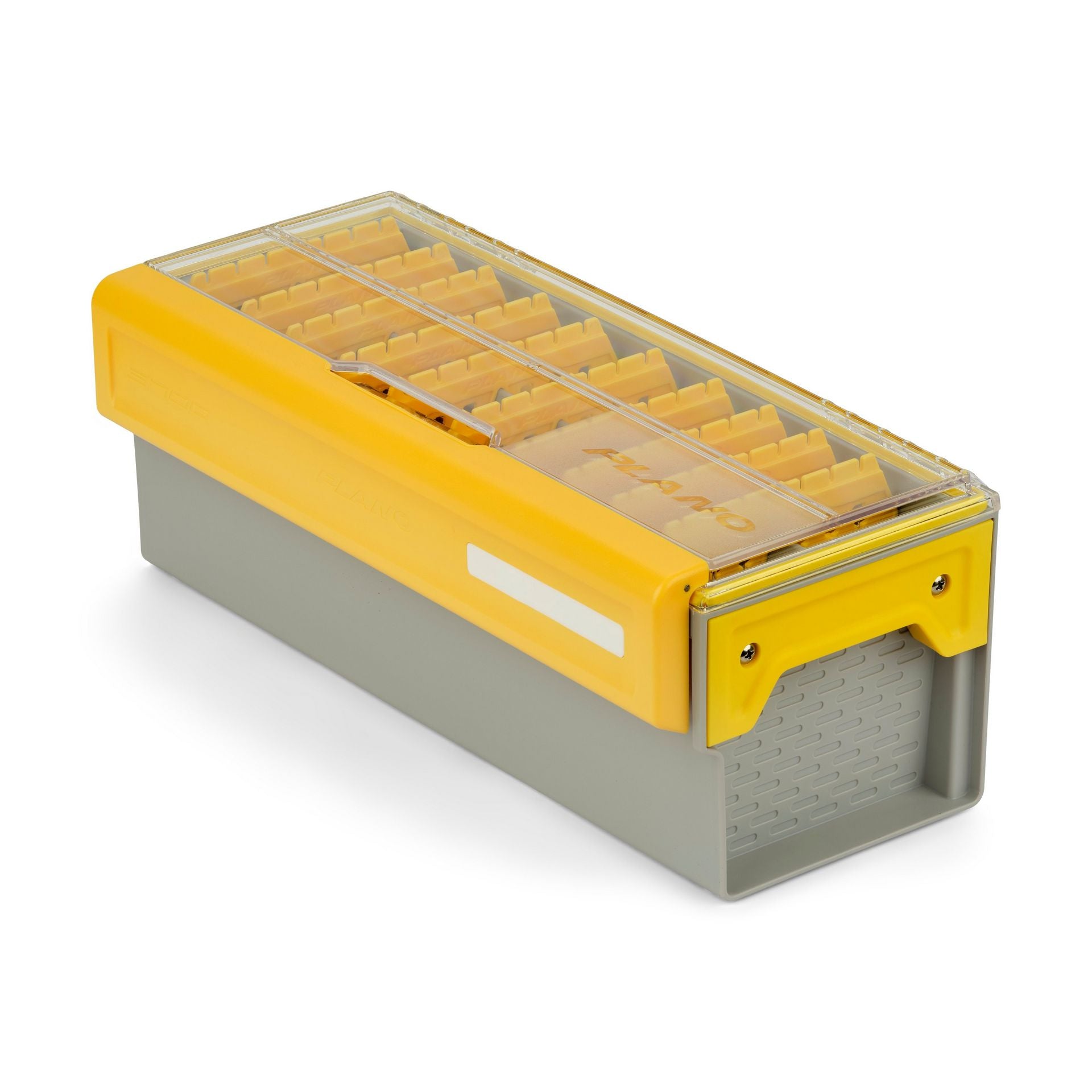 EDGE™ Short Hang Box