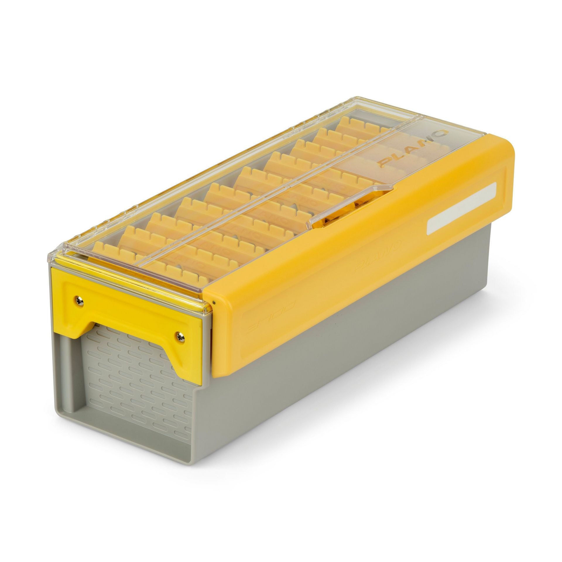 EDGE™ Short Hang Box