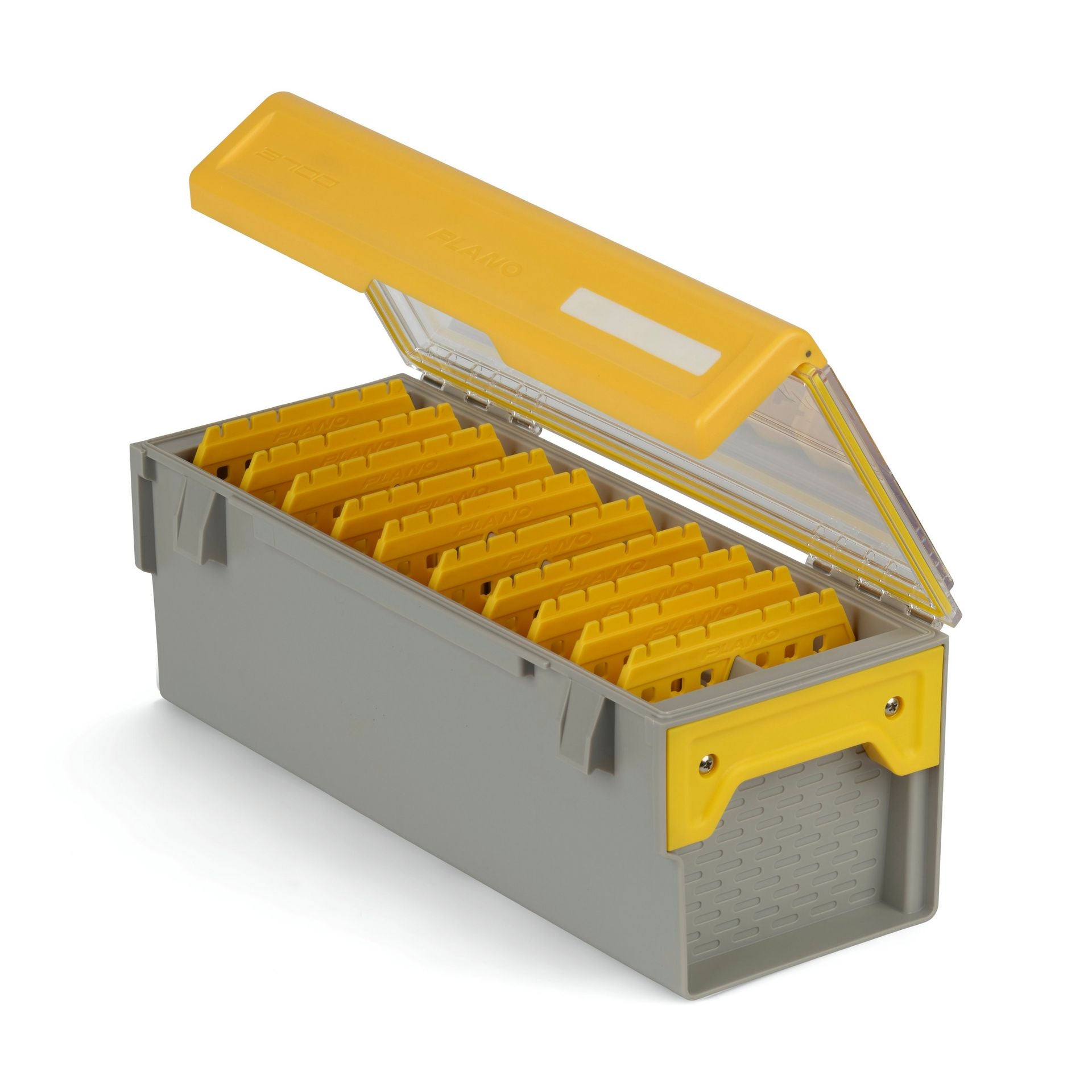 EDGE™ Short Hang Box