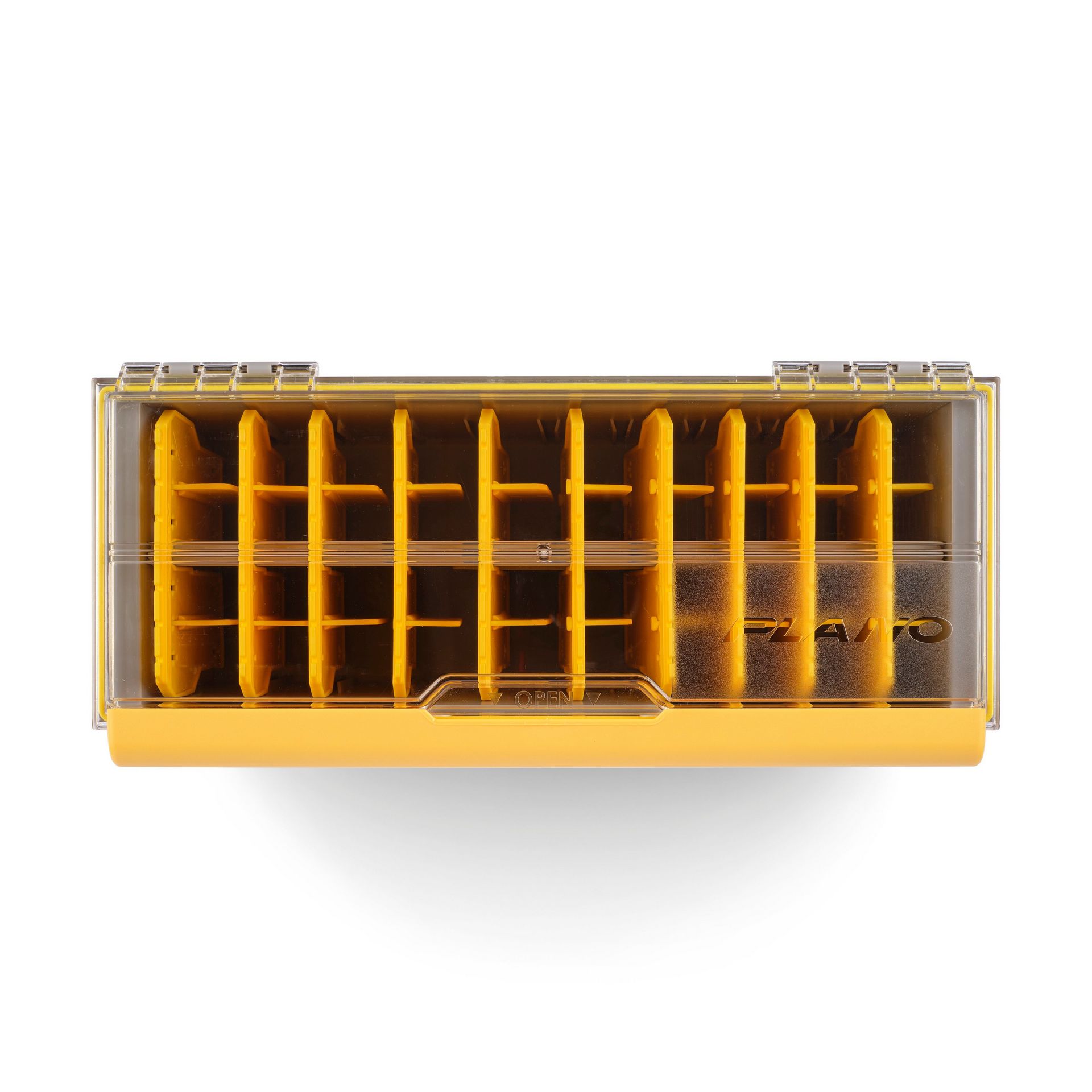 EDGE™ Short Hang Box