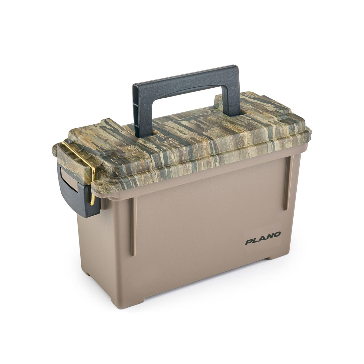 Plano Element-Proof Field/Ammo Box