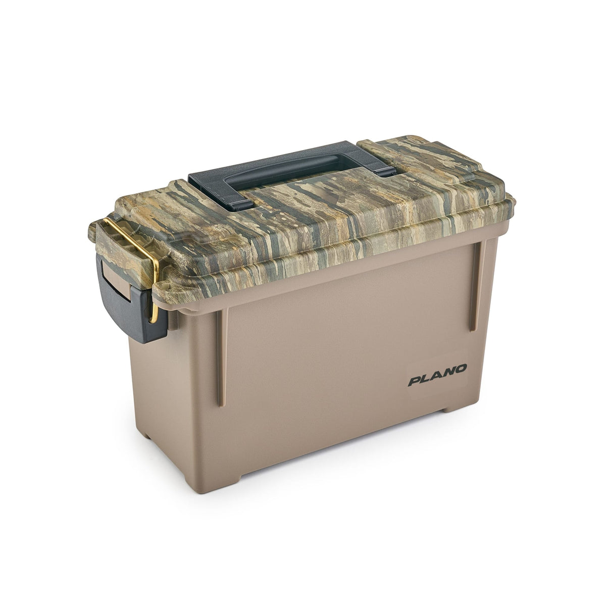 Plano Element-Proof Field/Ammo Box