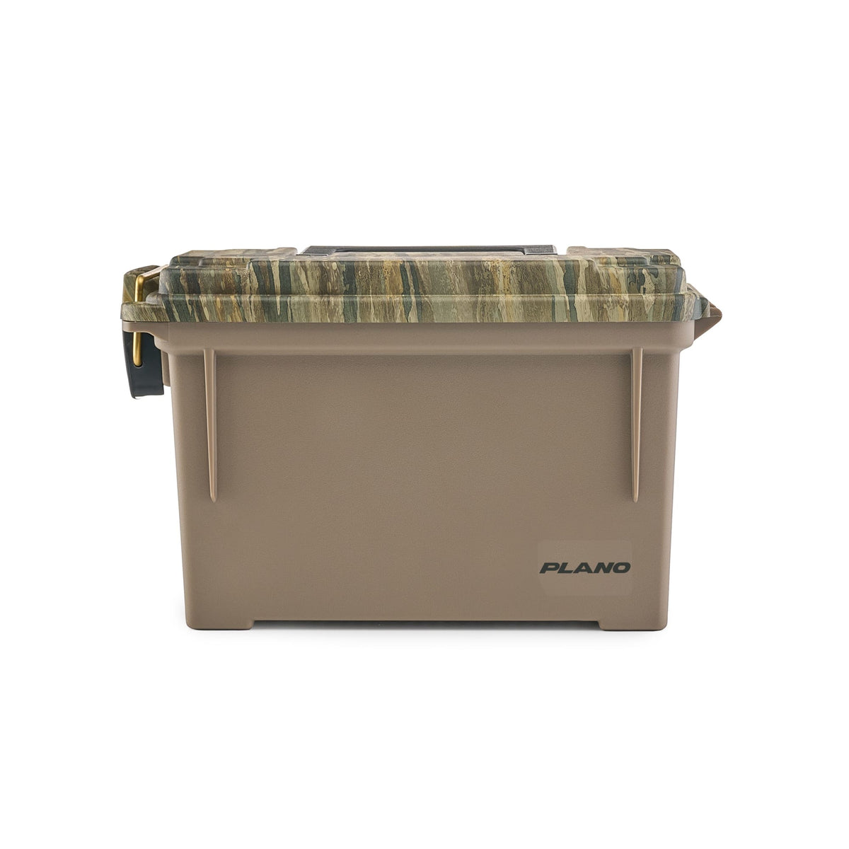 Plano Element-Proof Field/Ammo Box