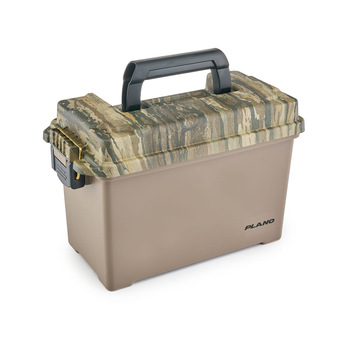 Plano Element-Proof Field/Ammo Box
