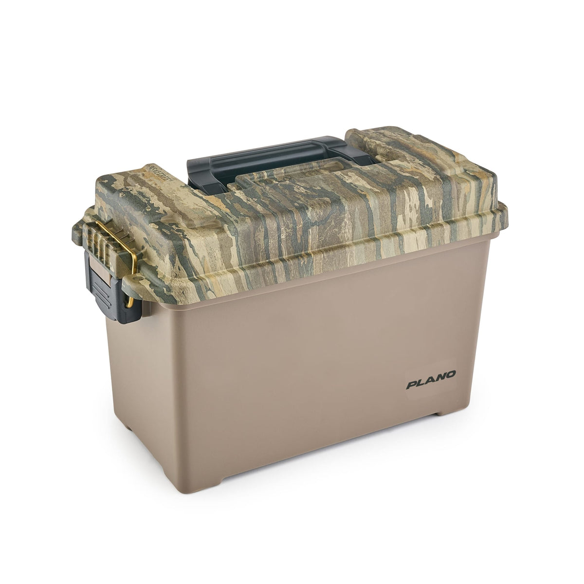 Plano Element-Proof Field/Ammo Box