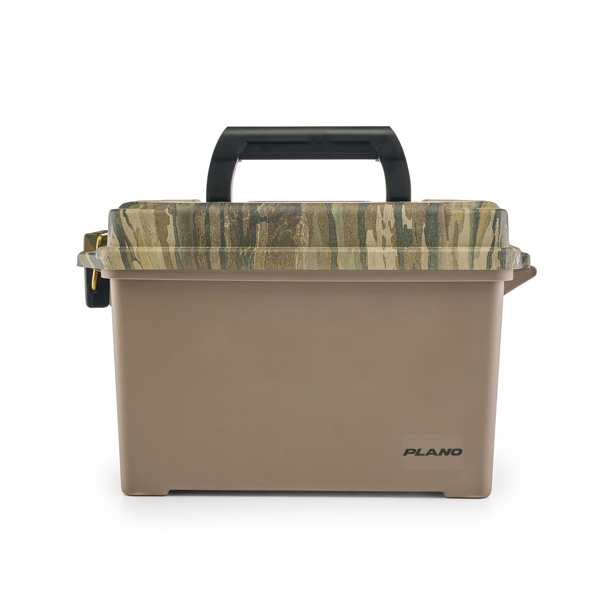 Plano Element-Proof Field/Ammo Box